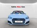 Audi A5 Cabrio 2.0 TFSI quattro S tronic 185kW Blanco - thumbnail 2