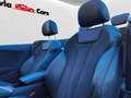 Audi A5 Cabrio 2.0 TFSI quattro S tronic 185kW Blanco - thumbnail 12