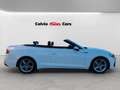 Audi A5 Cabrio 2.0 TFSI quattro S tronic 185kW Blanco - thumbnail 7