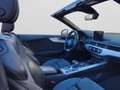 Audi A5 Cabrio 2.0 TFSI quattro S tronic 185kW Blanco - thumbnail 11