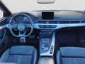 Audi A5 Cabrio 2.0 TFSI quattro S tronic 185kW Blanco - thumbnail 9