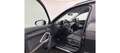 Audi Q3 35 TFSI Adv. TOP EXTRAS SCHNÄPPCHEN -40% Blau - thumbnail 3