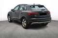 Audi Q3 35 TFSI Adv. TOP EXTRAS SCHNÄPPCHEN -40% Blau - thumbnail 2
