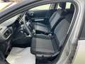 Citroen C3 1.2 puretech Feel 82cv   Ok x neopatentati Argent - thumbnail 7