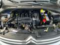 Citroen C3 1.2 puretech Feel 82cv   Ok x neopatentati Argent - thumbnail 14