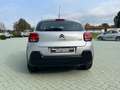 Citroen C3 1.2 puretech Feel 82cv   Ok x neopatentati Argent - thumbnail 4