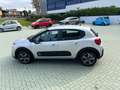 Citroen C3 1.2 puretech Feel 82cv   Ok x neopatentati Argent - thumbnail 5
