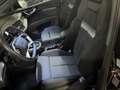 Audi Q4 e-tron S line 45 qu. AHK/Matrix/RFK Schwarz - thumbnail 7