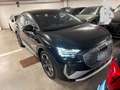 Audi Q4 e-tron S line 45 qu. AHK/Matrix/RFK Schwarz - thumbnail 4