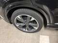 Audi Q4 e-tron S line 45 qu. AHK/Matrix/RFK Schwarz - thumbnail 11