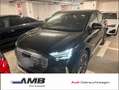 Audi Q4 e-tron S line 45 qu. AHK/Matrix/RFK Schwarz - thumbnail 1