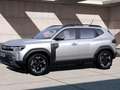 Dacia Duster Extreme+ hybrid 155 SHZ NAVI KAMERA Klima Beige - thumbnail 2