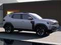 Dacia Duster Extreme+ hybrid 155 SHZ NAVI KAMERA Klima Beige - thumbnail 3