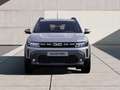 Dacia Duster Extreme+ hybrid 155 SHZ NAVI KAMERA Klima Beige - thumbnail 4
