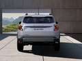 Dacia Duster Extreme+ hybrid 155 SHZ NAVI KAMERA Klima Beige - thumbnail 5