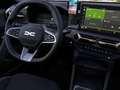 Dacia Duster Extreme+ hybrid 155 SHZ NAVI KAMERA Klima Beige - thumbnail 6