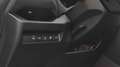 Toyota RAV 4 RAV4 2,5 Hybrid VIP AWD Grau - thumbnail 9