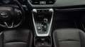 Toyota RAV 4 RAV4 2,5 Hybrid VIP AWD Grau - thumbnail 14