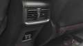 Toyota RAV 4 RAV4 2,5 Hybrid VIP AWD Grau - thumbnail 17