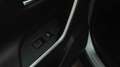 Toyota RAV 4 RAV4 2,5 Hybrid VIP AWD Grau - thumbnail 20
