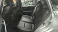 Toyota RAV 4 RAV4 2,5 Hybrid VIP AWD Grau - thumbnail 16