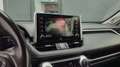 Toyota RAV 4 RAV4 2,5 Hybrid VIP AWD Grau - thumbnail 12