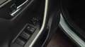 Toyota RAV 4 RAV4 2,5 Hybrid VIP AWD Grau - thumbnail 18