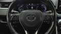 Toyota RAV 4 RAV4 2,5 Hybrid VIP AWD Grau - thumbnail 11