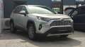Toyota RAV 4 RAV4 2,5 Hybrid VIP AWD Grau - thumbnail 3