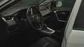 Toyota RAV 4 RAV4 2,5 Hybrid VIP AWD Grau - thumbnail 8