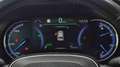 Toyota RAV 4 RAV4 2,5 Hybrid VIP AWD Grau - thumbnail 10