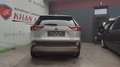 Toyota RAV 4 RAV4 2,5 Hybrid VIP AWD Grau - thumbnail 5