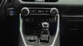 Toyota RAV 4 RAV4 2,5 Hybrid VIP AWD Grau - thumbnail 13