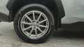 Toyota RAV 4 RAV4 2,5 Hybrid VIP AWD Grau - thumbnail 21