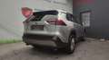 Toyota RAV 4 RAV4 2,5 Hybrid VIP AWD Grau - thumbnail 4