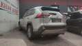 Toyota RAV 4 RAV4 2,5 Hybrid VIP AWD Grau - thumbnail 7