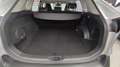 Toyota RAV 4 RAV4 2,5 Hybrid VIP AWD Grau - thumbnail 6