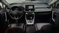 Toyota RAV 4 RAV4 2,5 Hybrid VIP AWD Grau - thumbnail 15