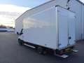 Iveco Daily 35S16A8P 2.3 4100 Gesloten laadbak met achterdeure Blanc - thumbnail 3