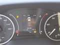 Iveco Daily 35S16A8P 2.3 4100 Gesloten laadbak met achterdeure Blanc - thumbnail 10