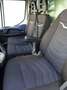 Iveco Daily 35S16A8P 2.3 4100 Gesloten laadbak met achterdeure Blanc - thumbnail 6
