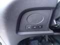 Iveco Daily 35S16A8P 2.3 4100 Gesloten laadbak met achterdeure Blanc - thumbnail 12