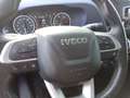 Iveco Daily 35S16A8P 2.3 4100 Gesloten laadbak met achterdeure Blanc - thumbnail 11