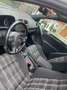 Volkswagen Golf GTI 2.0 TSI - thumbnail 5