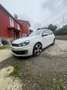 Volkswagen Golf GTI 2.0 TSI - thumbnail 4