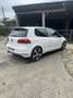 Volkswagen Golf GTI 2.0 TSI - thumbnail 3