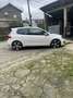 Volkswagen Golf GTI 2.0 TSI - thumbnail 2