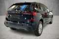 Skoda Kamiq Selection 1.0 TSI DSG ACC RFK S+LHZG Zwart - thumbnail 4