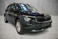 Skoda Kamiq Selection 1.0 TSI DSG ACC RFK S+LHZG Zwart - thumbnail 5