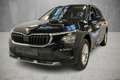 Skoda Kamiq Selection 1.0 TSI DSG ACC RFK S+LHZG Zwart - thumbnail 2